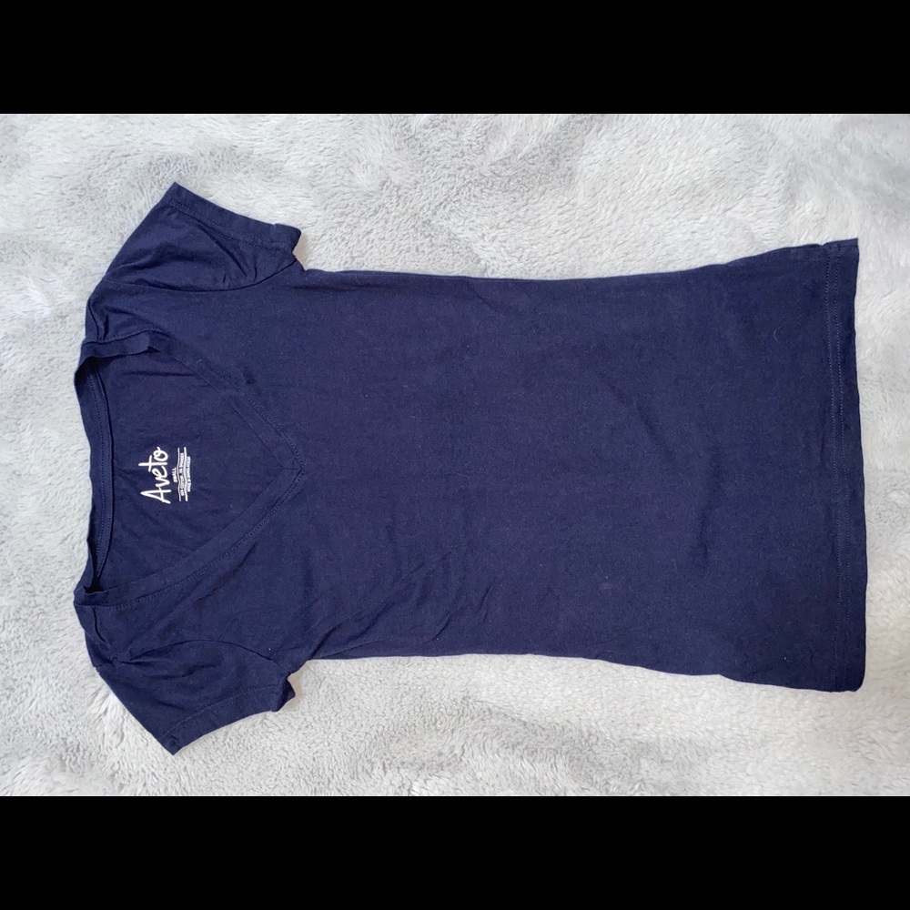 Shirt - Picture 1 of 2